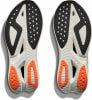 Hoka W Mach X 3 Laufschuh US-Gr.