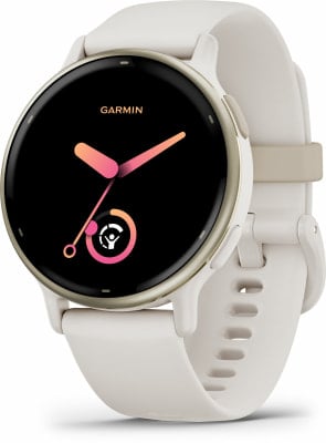 Garmin Vivoactive 5 okosóra