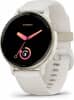 Garmin Vivoactive 5 okosóra