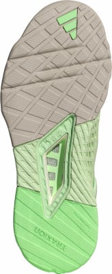 adidas Dropset 3 Trainingsschuhe