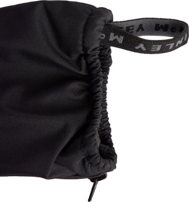 McKINLEY Maaron II AQX 5.5 Fäustlinge