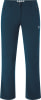 McKINLEY Dám. turistické nohavice T- zips, Malloywms Zip off,90%PA/10%ELDryPlus