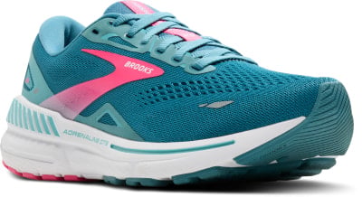 Brooks Adrenaline GTS 23 Laufschuhe Brooks Adrenaline GTS 23 Laufschuhe