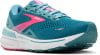 Brooks Adrenaline GTS 23 Laufschuhe