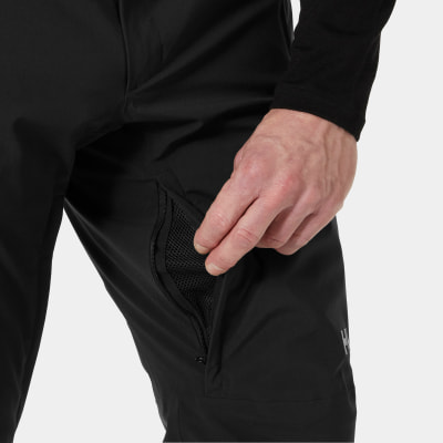 Helly Hansen Helly Hansen Rapid Skihose