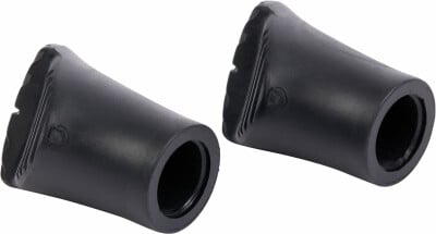 McKINLEY Pad f. NW-Stöcke I ab Modelle SS25 McKINLEY Pad f. NW-Stöcke I ab Modelle SS25