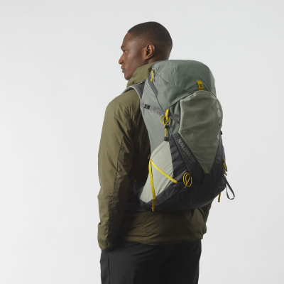 Salomon Aerotrek 30 Wanderrucksack