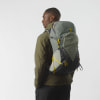 Salomon Aerotrek 30 Wanderrucksack