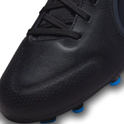 Nike Tiempo Legend 9 Academy MG Fußballschuhe