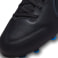 Tiempo Legend 9 Academy FG/MG kopačky