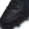 Nike Tiempo Legend 9 Academy MG Fußballschuhe