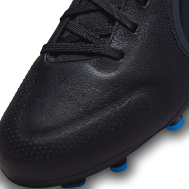 Tiempo Legend 9 Academy FG/MG kopačky