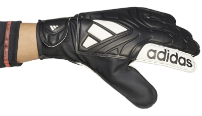 adidas Copa GL CLB kapuskesztyû