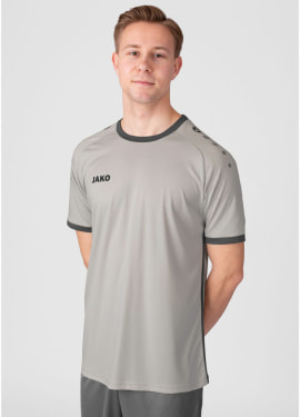 Primera Trikot kurzarm
