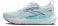 Glycerin GTS 22 Laufschuhe