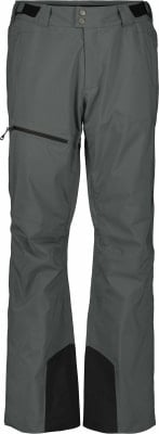 Scott Ultimate Dryo 10 Snowboardhose