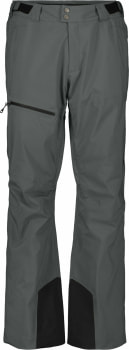 Scott Ultimate Dryo 10 Snowboardhose