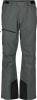 Scott Ultimate Dryo 10 Snowboardhose