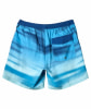 Quiksilver Everyday Fade Volley Badeshorts