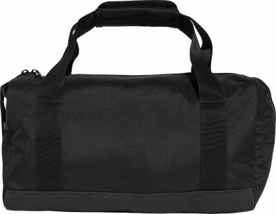 adidas Linear Duffel sportovní taška adidas Linear Duffel sportovní taška