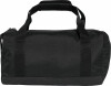 adidas Linear Duffel sportovní taška