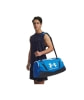 Under Armour Undeniable 5.0 S sporttáska (40 literes)