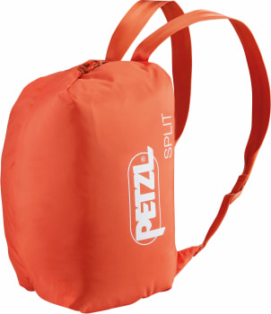 Petzl Split Seilsack