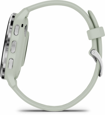 Garmin Venu 3S Smartwatch