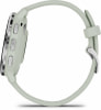 Garmin Venu 3S Smartwatch