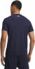 Under Armour UNDER ARMOUR M Challenger Trainingsshirt