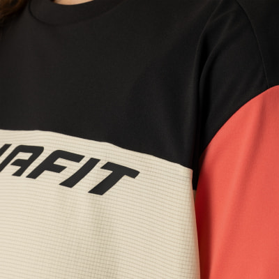 Dynafit Traverse Light T-Shirt Polygiene