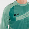 Jako River TW-Trikot langarm Keep Dry