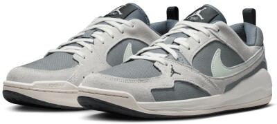 Nike Jordan CMFT Era BB férfi cipő