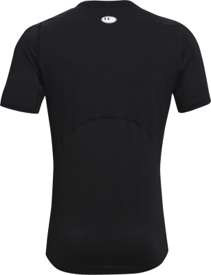 Under Armour HG Armour férfi póló
