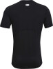 Under Armour HG Armour férfi póló