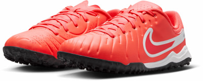 Nike Tiempo Legend 10 Academy Fußballschuhe
