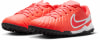 Nike Tiempo Legend 10 Academy Fußballschuhe