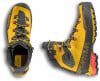 La Sportiva Trango Alpine GTX Bergschuhe