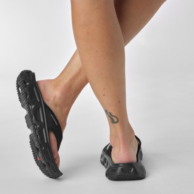 Salomon Reelax Break 6.0 Flip Flops