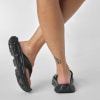Salomon Reelax Break 6.0 Flip Flops