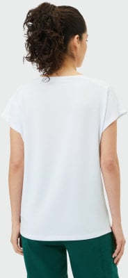 Venice Beach Tia T-Shirt