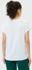Venice Beach Tia T-Shirt
