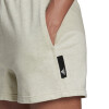 adidas W SL Short női sort