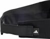 adidas Climacool Visor Kappe