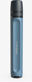 LifeStraw Personal Straw Wasserfiltergerät
