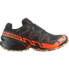 Salomon Pán. trailová bežecká obuv Speedcross 6 GTX veï. VB