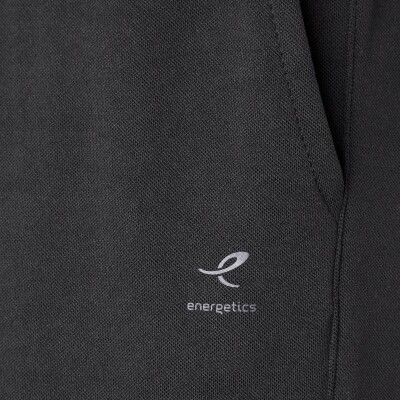 Energetics Melon II sportovní kalhoty