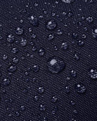 Under Armour Undeniable 5.0, sportovní taška