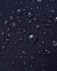 Under Armour Undeniable 5.0, sportovní taška