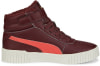 Puma Carina 2.0 Mid WTR volnočasové boty